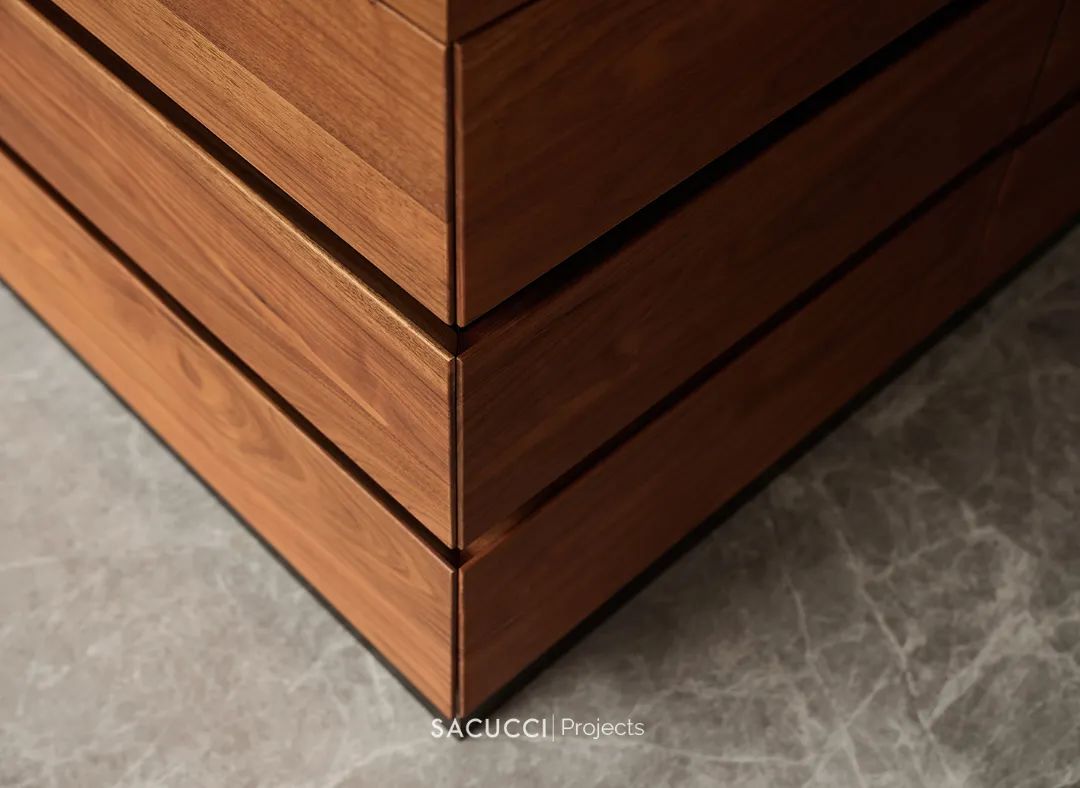 深圳传麒山SACUCCI案例丨中国深圳-27