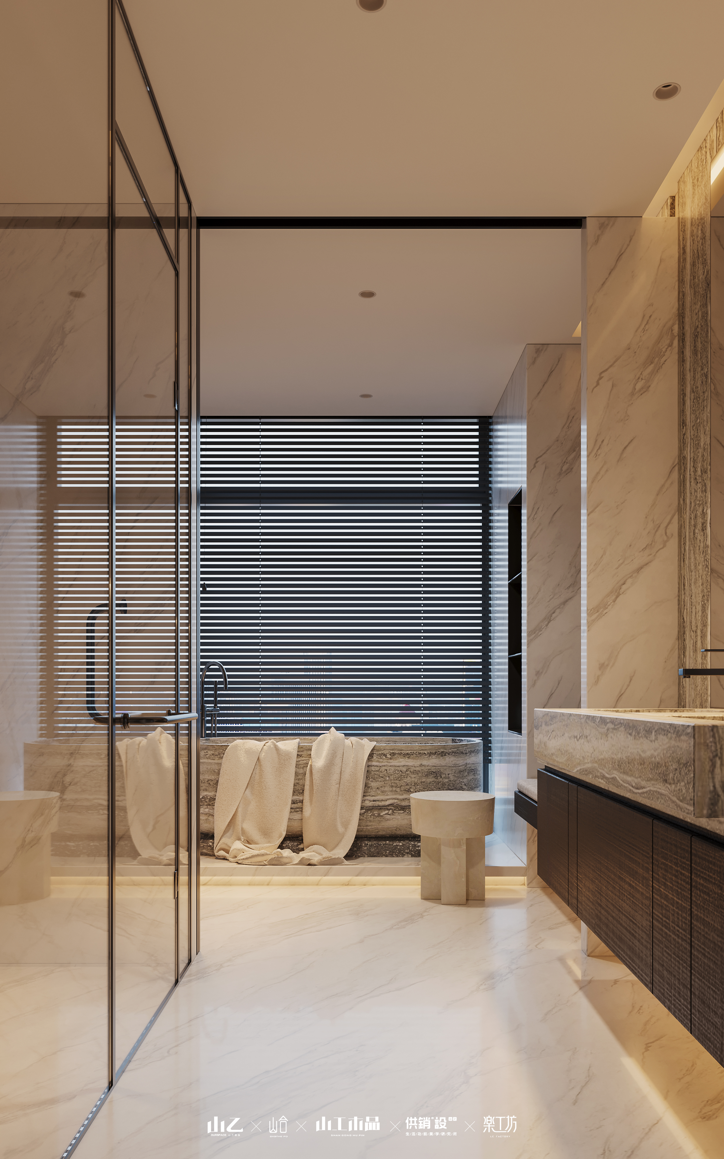 山乙山合  悦江洋-12