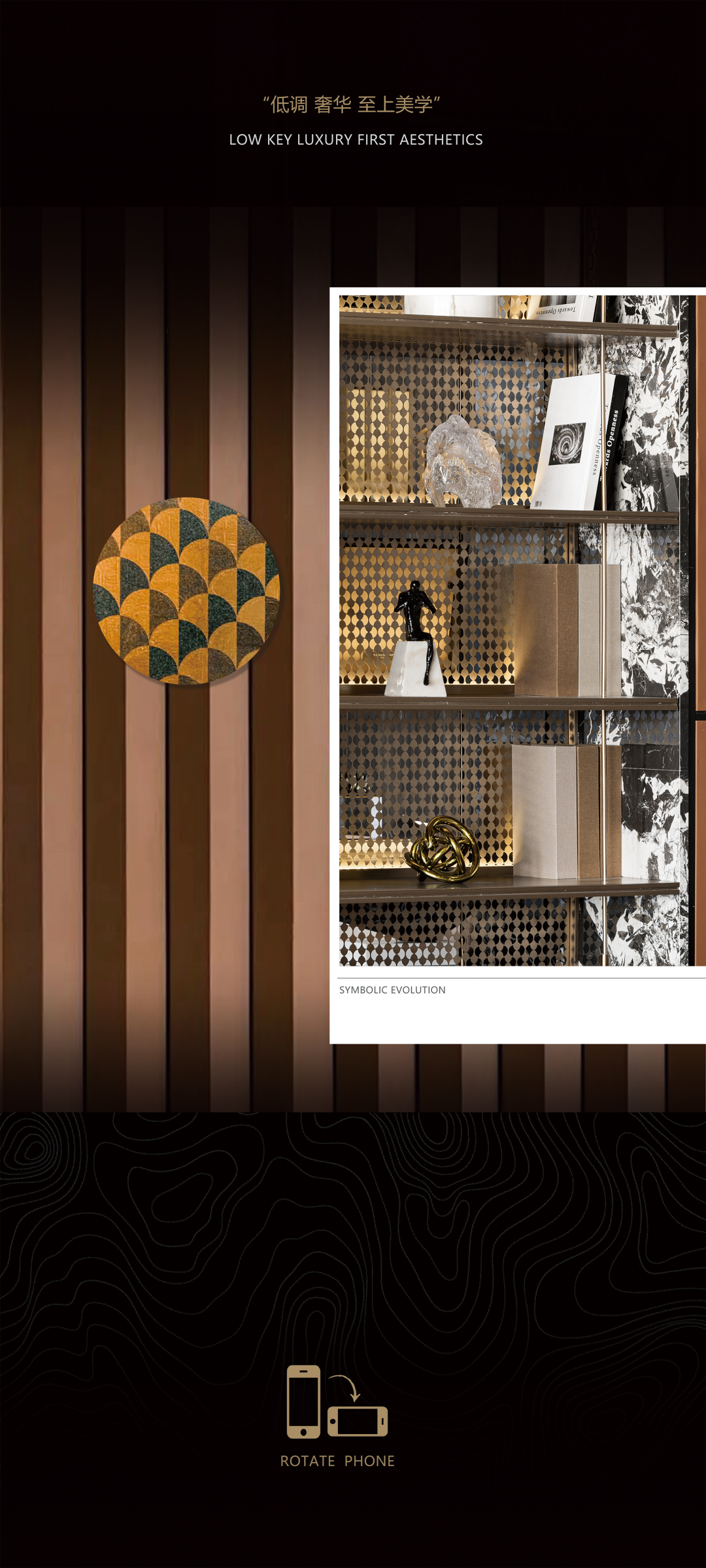 董世建筑设计丨Aesthetics璀璨不朽，FSC未来超级中心丨中国沈阳-4