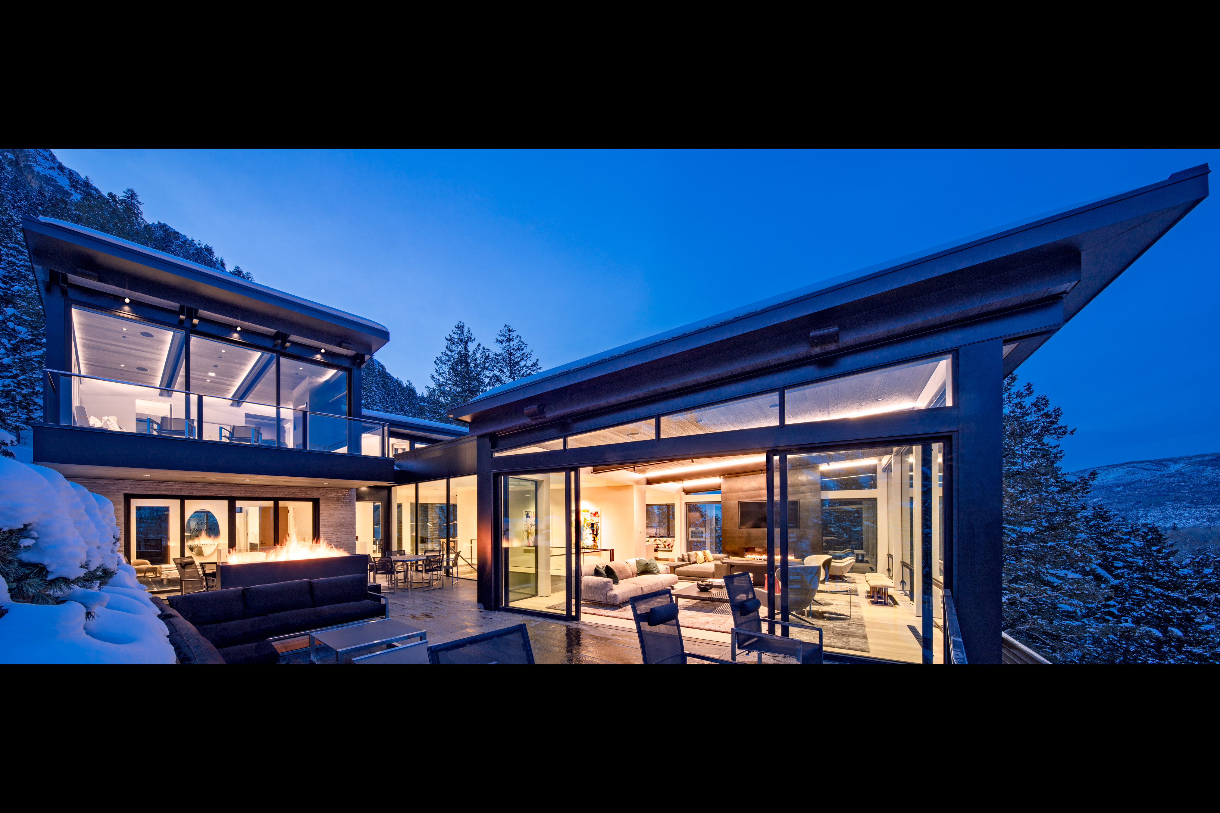 Little Cloud | Zone 4 Architects-9