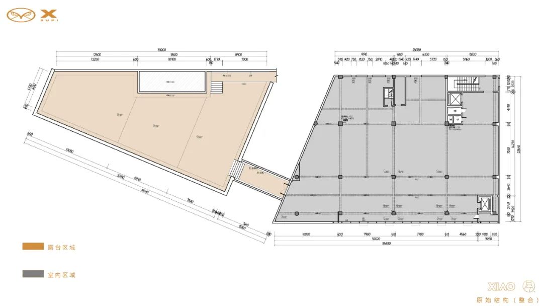 雪鸮酒吧丨中国长沙丨凡兮设计师事务所-26