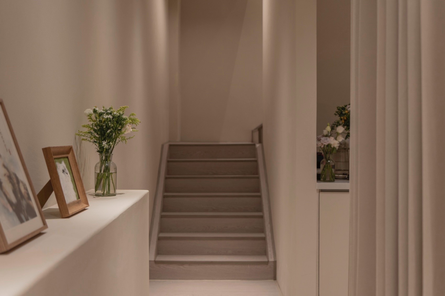 宠物生命纪念空间 · 悉它之所丨中国北京丨大料建筑-21