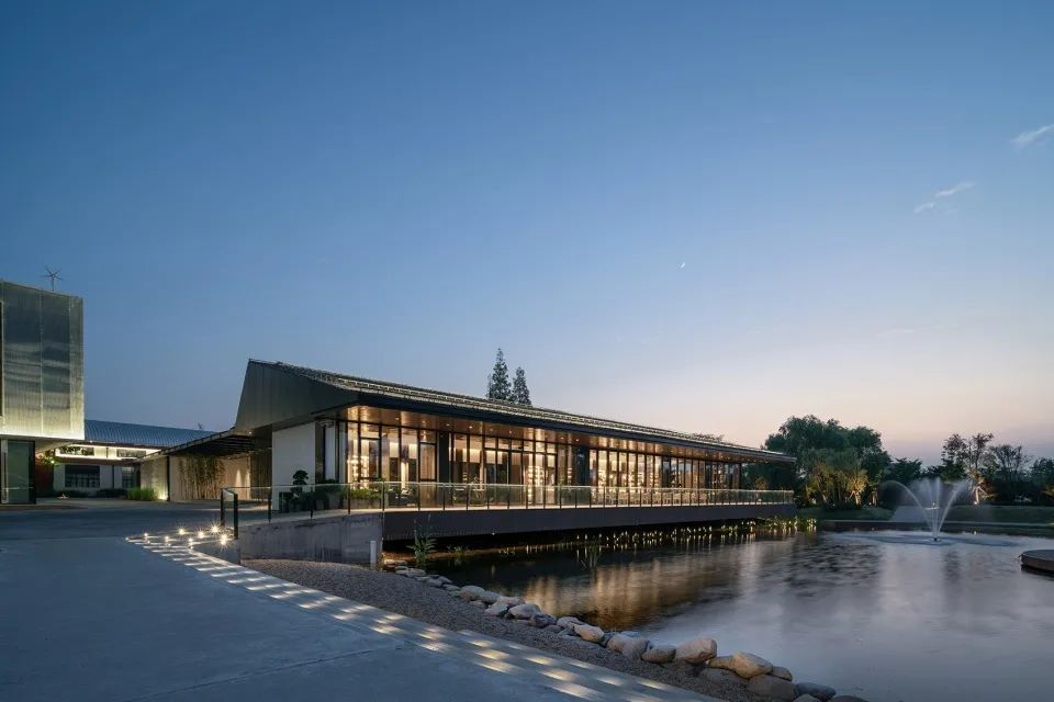 8342长三角路演中心-47