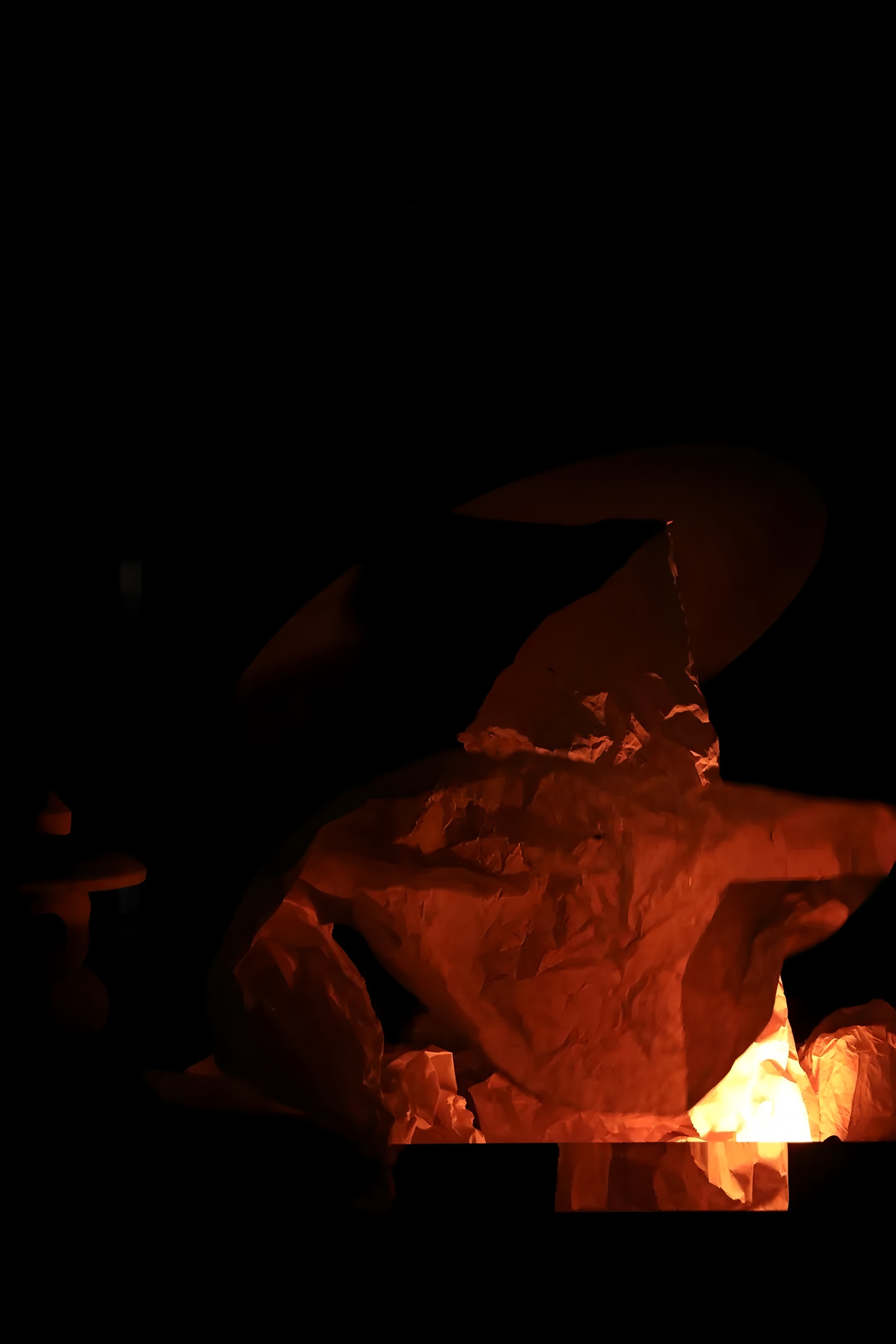 “火”丨中国杭州丨十合设计(杭州)-16