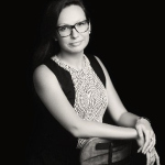 仁川博物馆公园概念设计丨韩国丨圣彼得堡Klauzura工作室-5