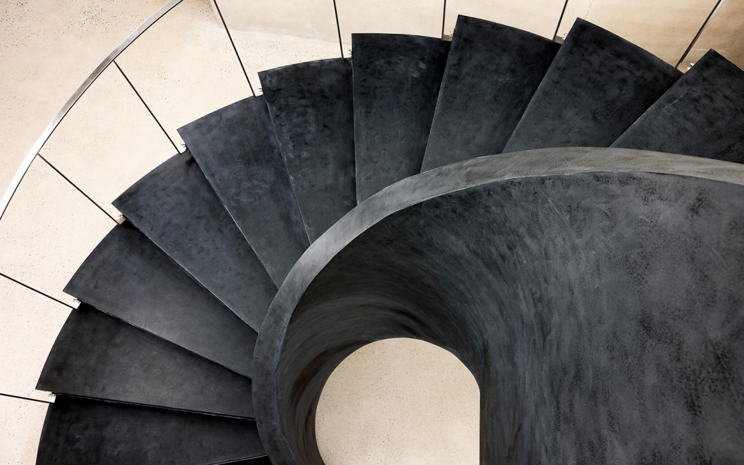 韩国  Creative Studio Unravel 10 个先锋设计 -102