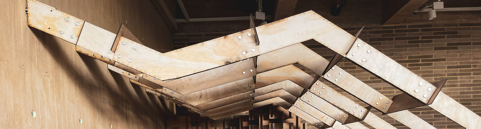 Series 数字制造展馆丨Diego Chavarro-0