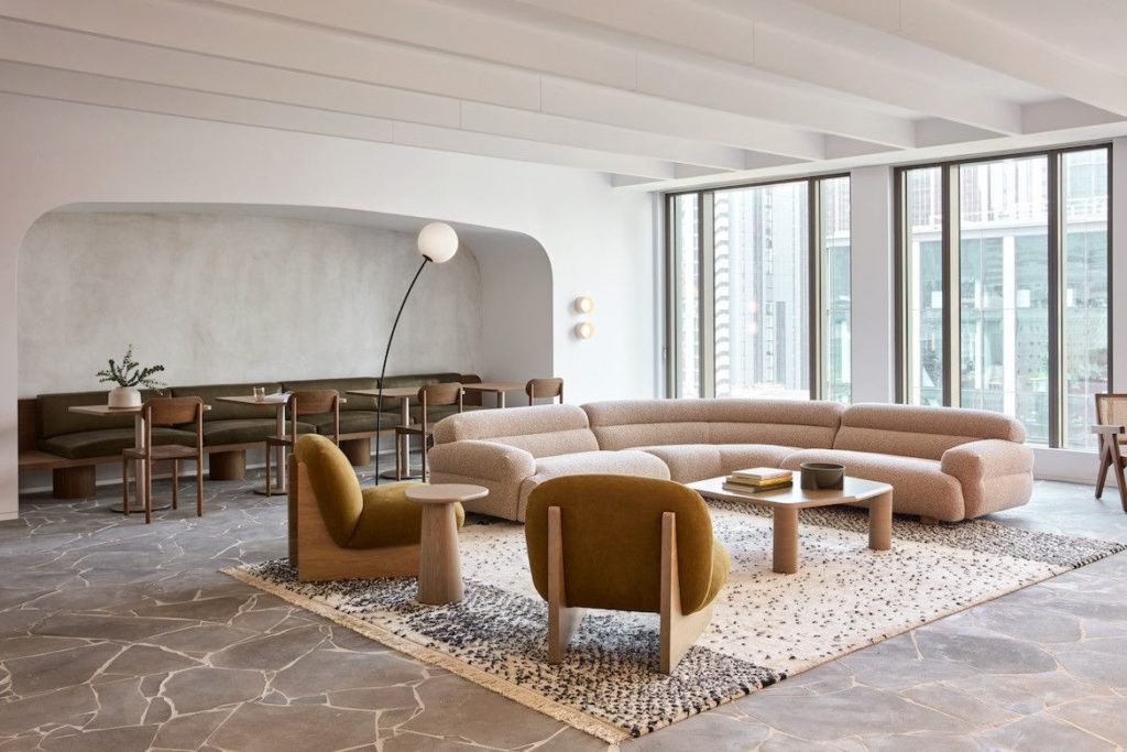 Indesign's top 10 best workplaces of 2022 | IndesignLive-17