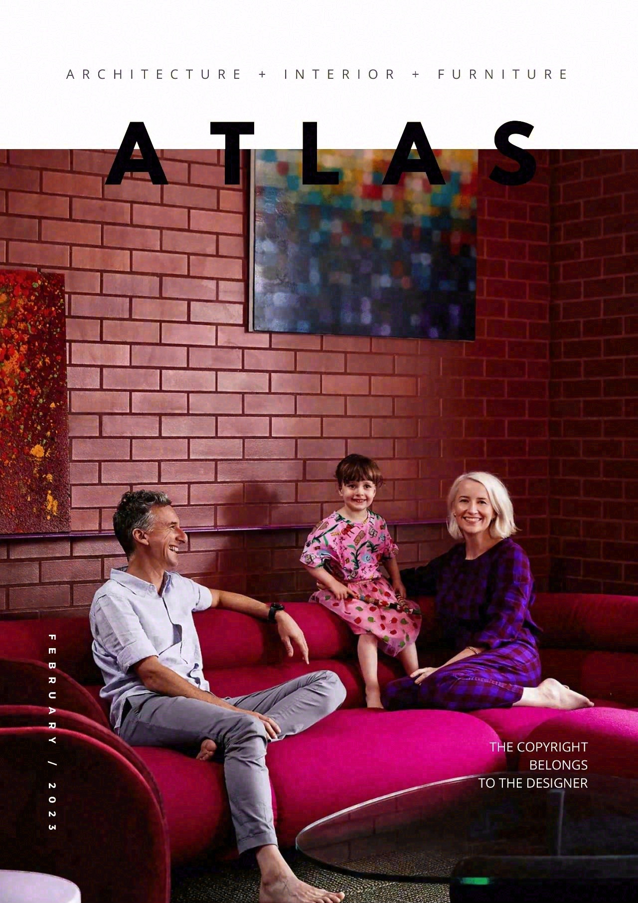 中海·湖心半岛丨中国宁波丨意想家软装-81