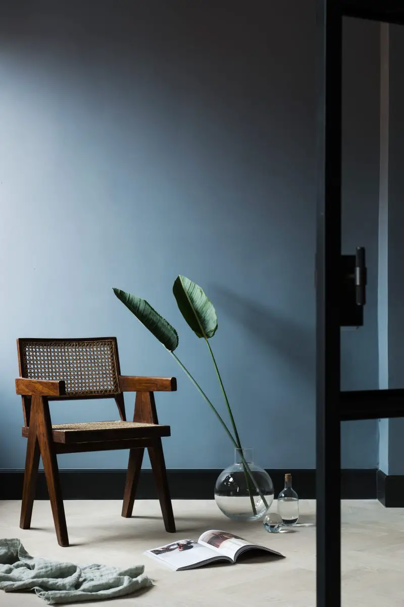 斯德哥尔摩酒店式公寓设计-7