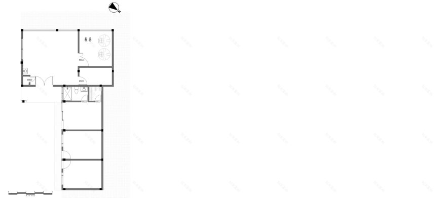 丨Taller 11 Arquitectura-47