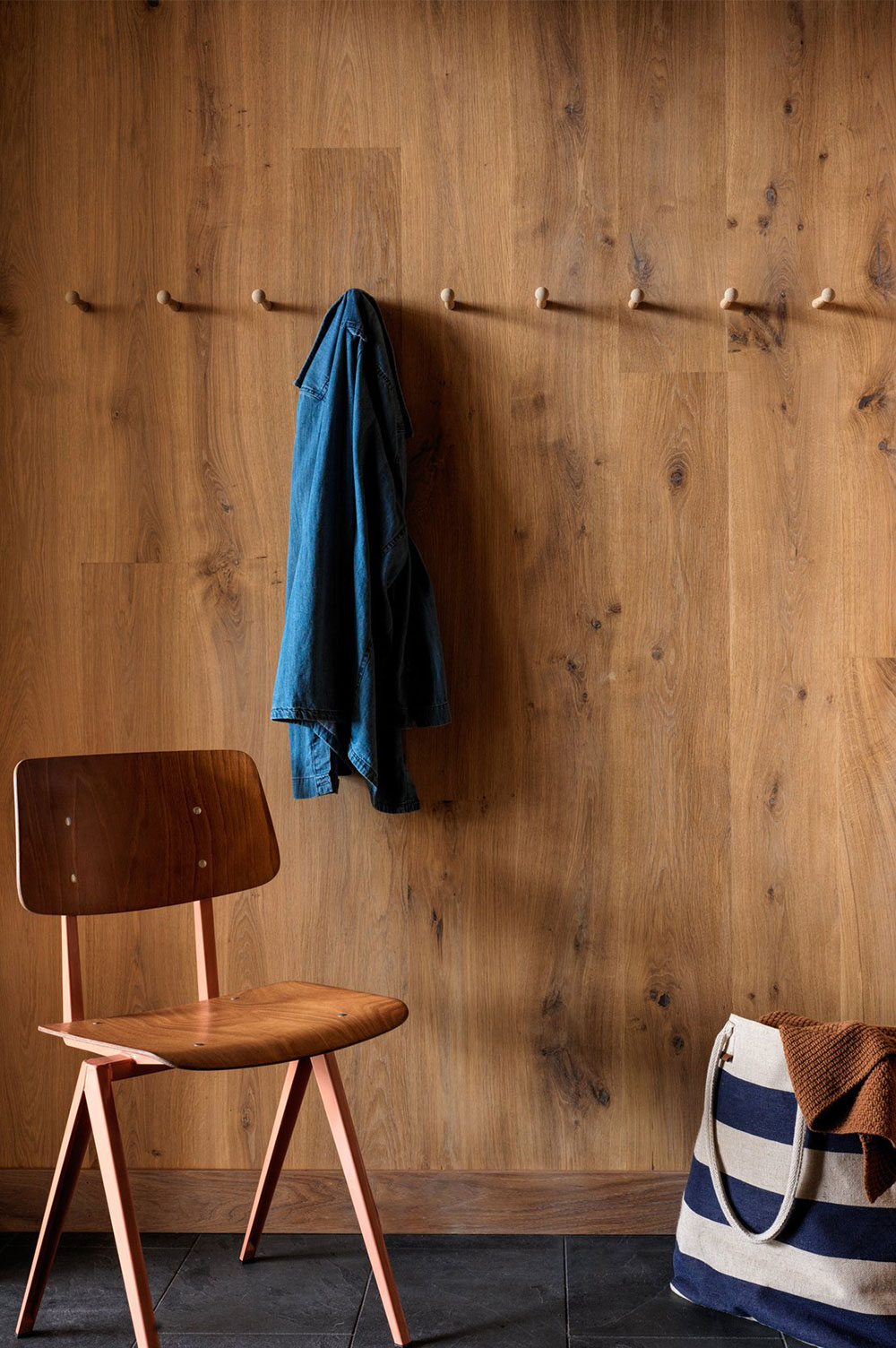 纽约上州温馨滑雪小屋-18