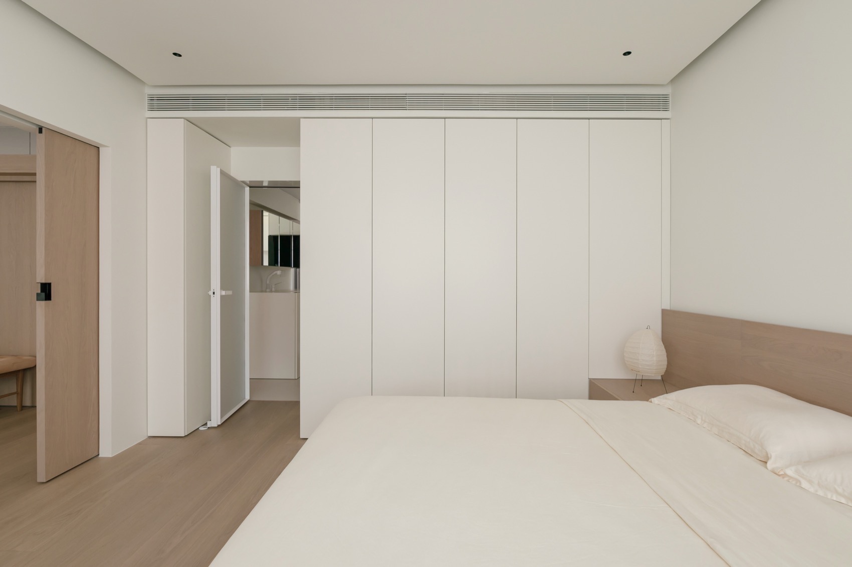 亭,上海 / 木卡工作室-26