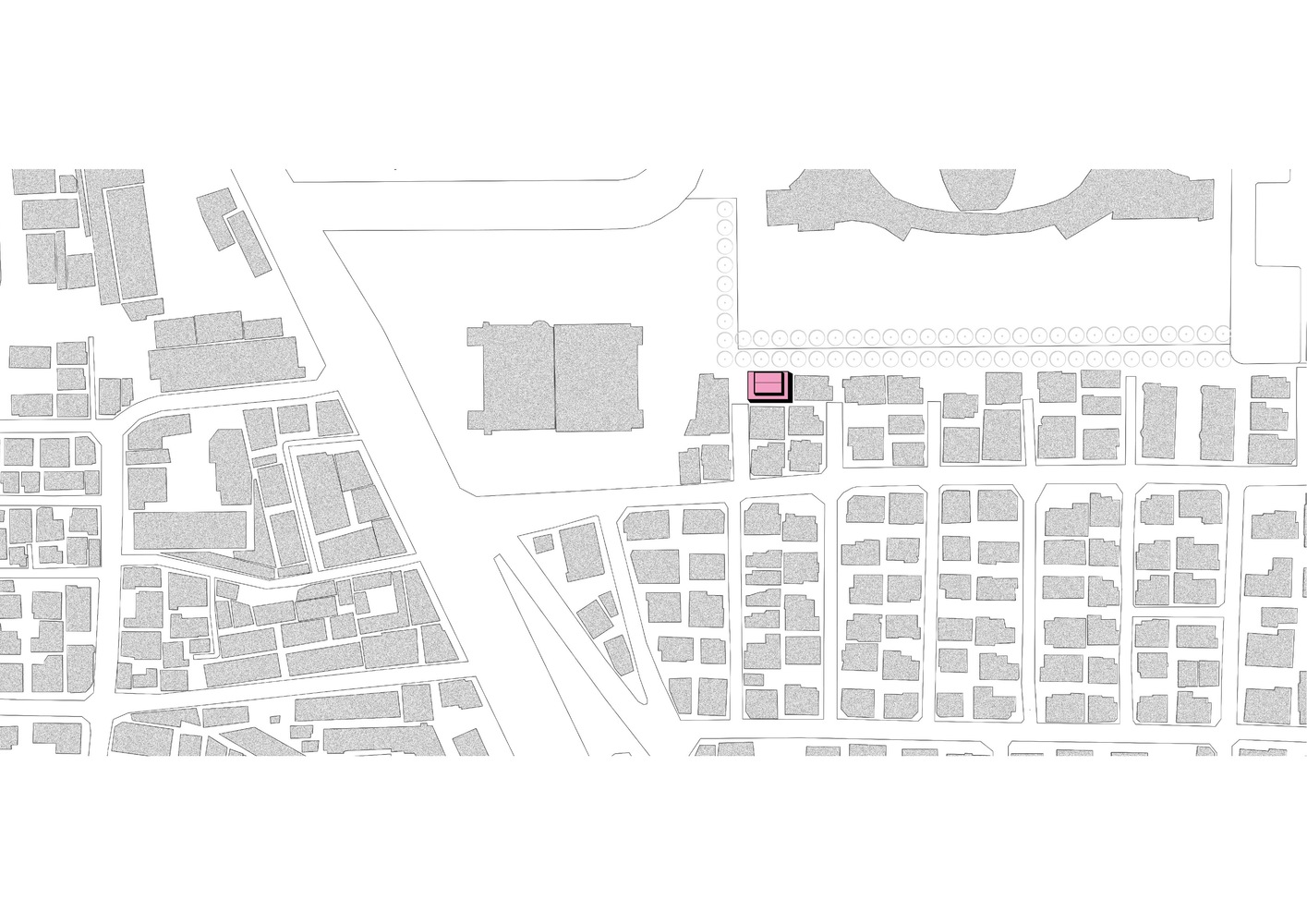 首尔共享社区中心-42
