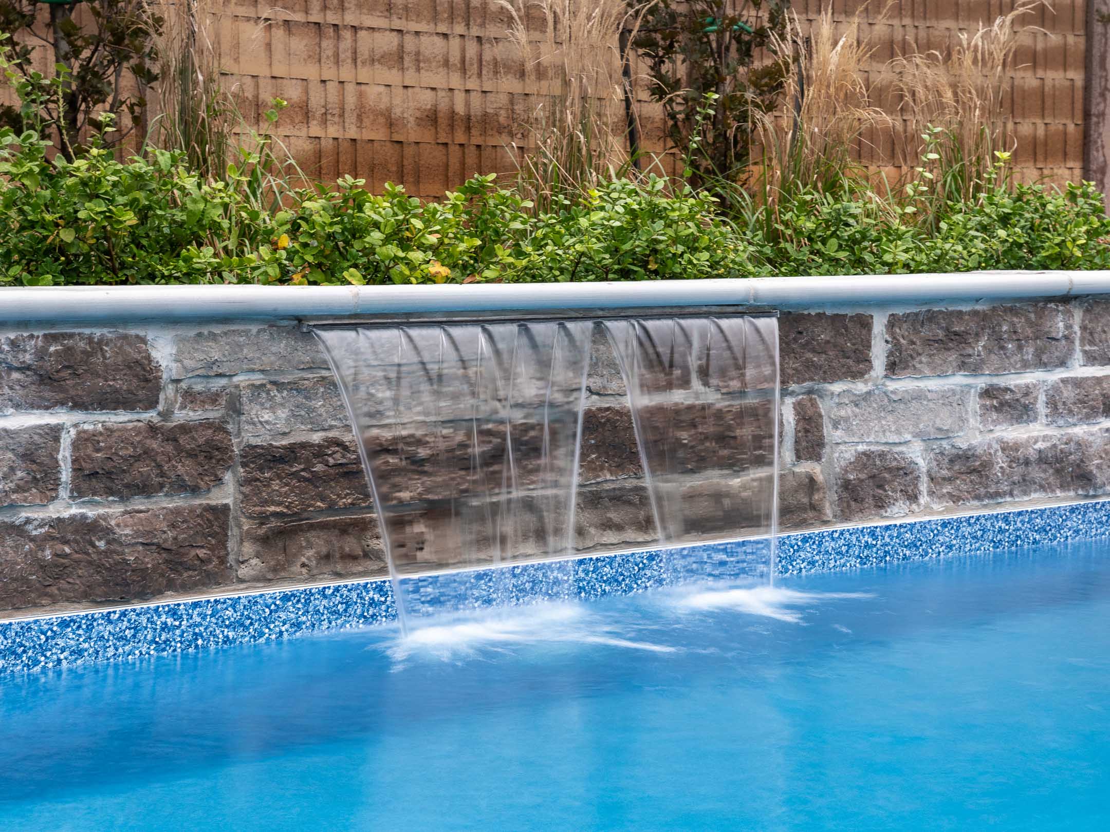 枫叶绿洲丨Kingsridge Building Group-14