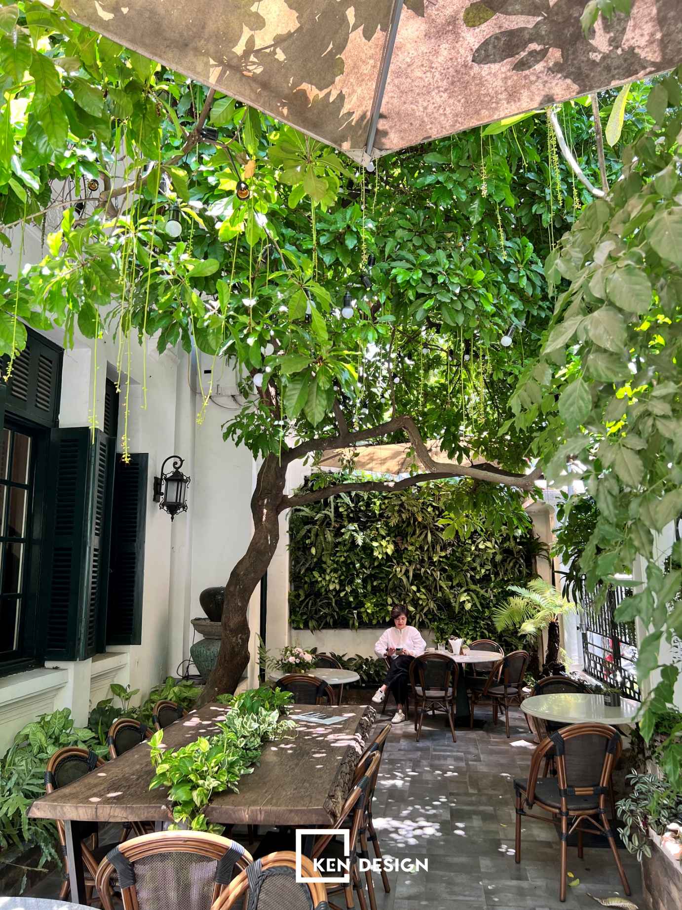 丨越南河内丨KenDesign-20