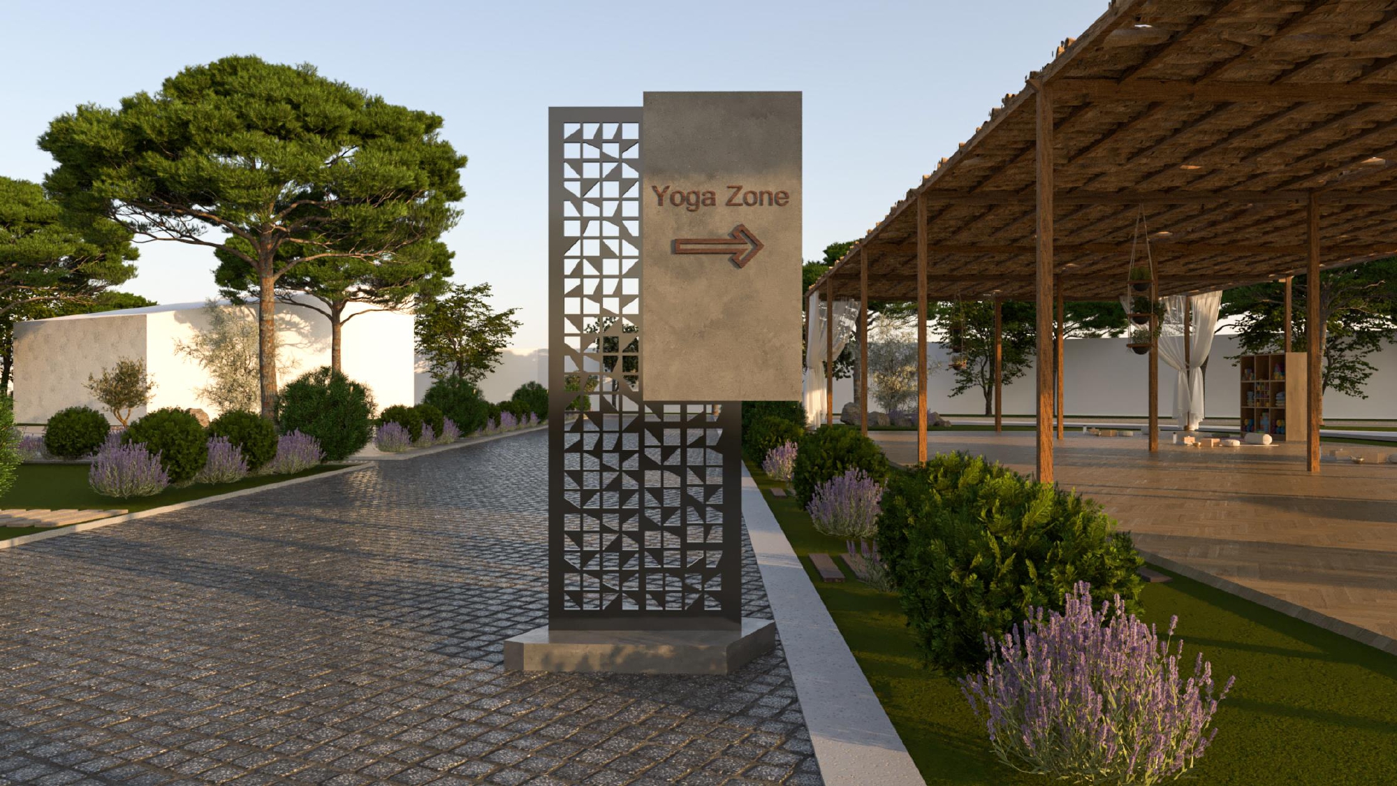 ZED Park Zone E Redesign-8