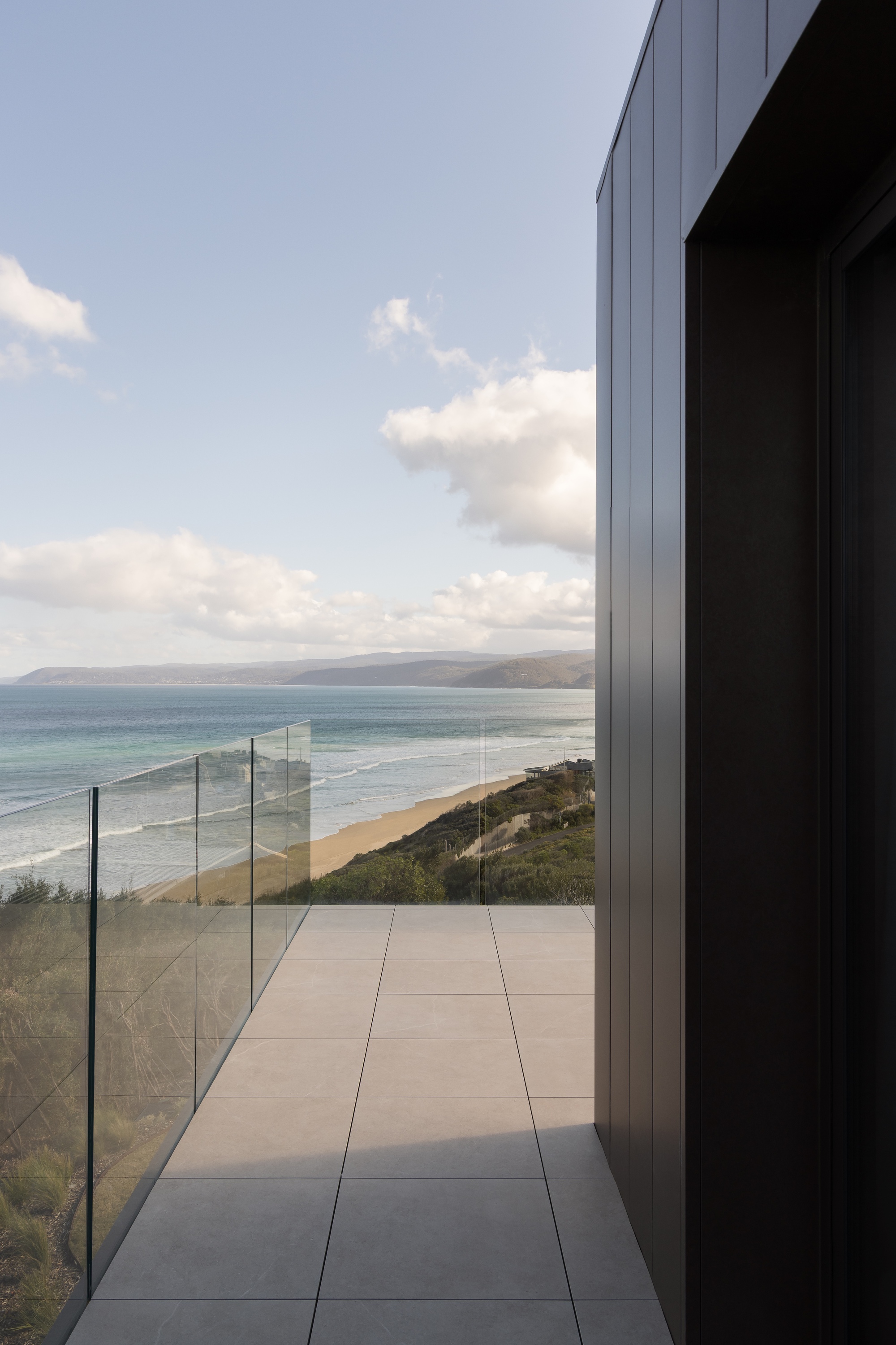 费尔黑文之家丨澳大利亚-31