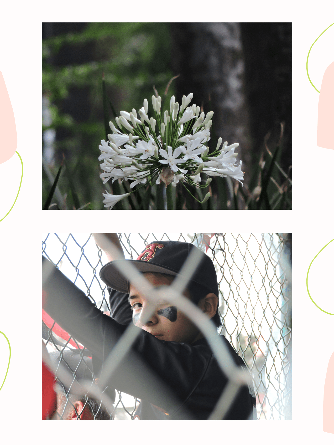 Portafolio | Fotografía-6