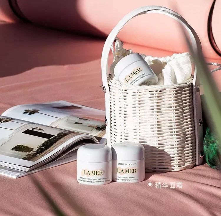 意大利 ALOIS 抱枕 | 家居装饰的艺术之作-5