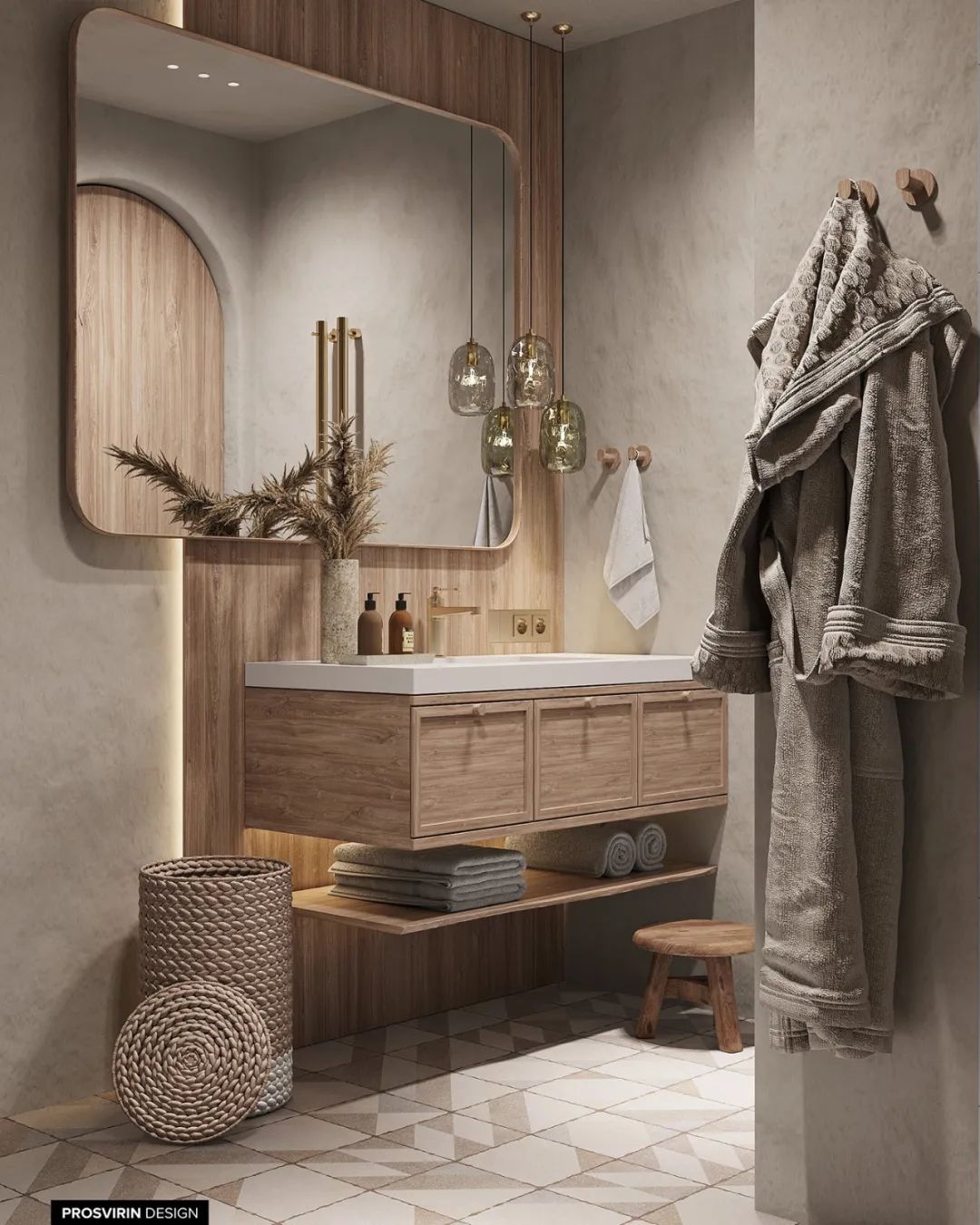 川谷堂丨Prosvirin Design-44