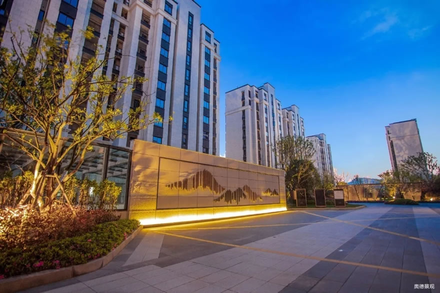 阳光城宁波横街项目-42