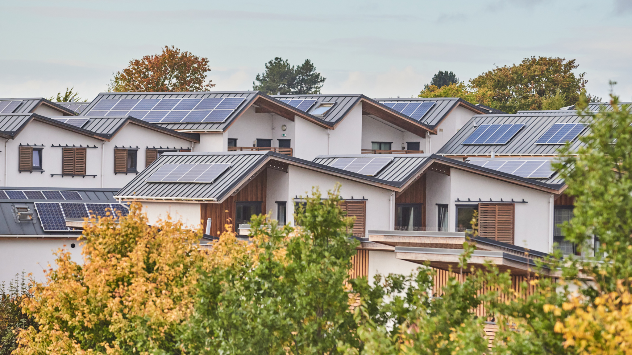 丨英国布里斯托尔-119