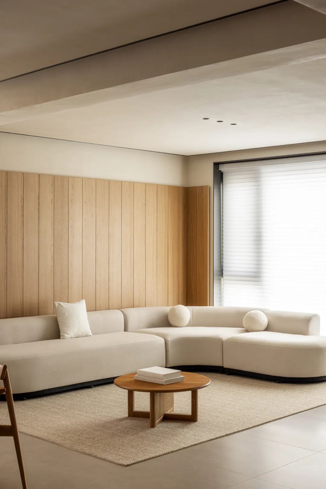 H 屋跃层丨中国浙江丨杜志涛-8