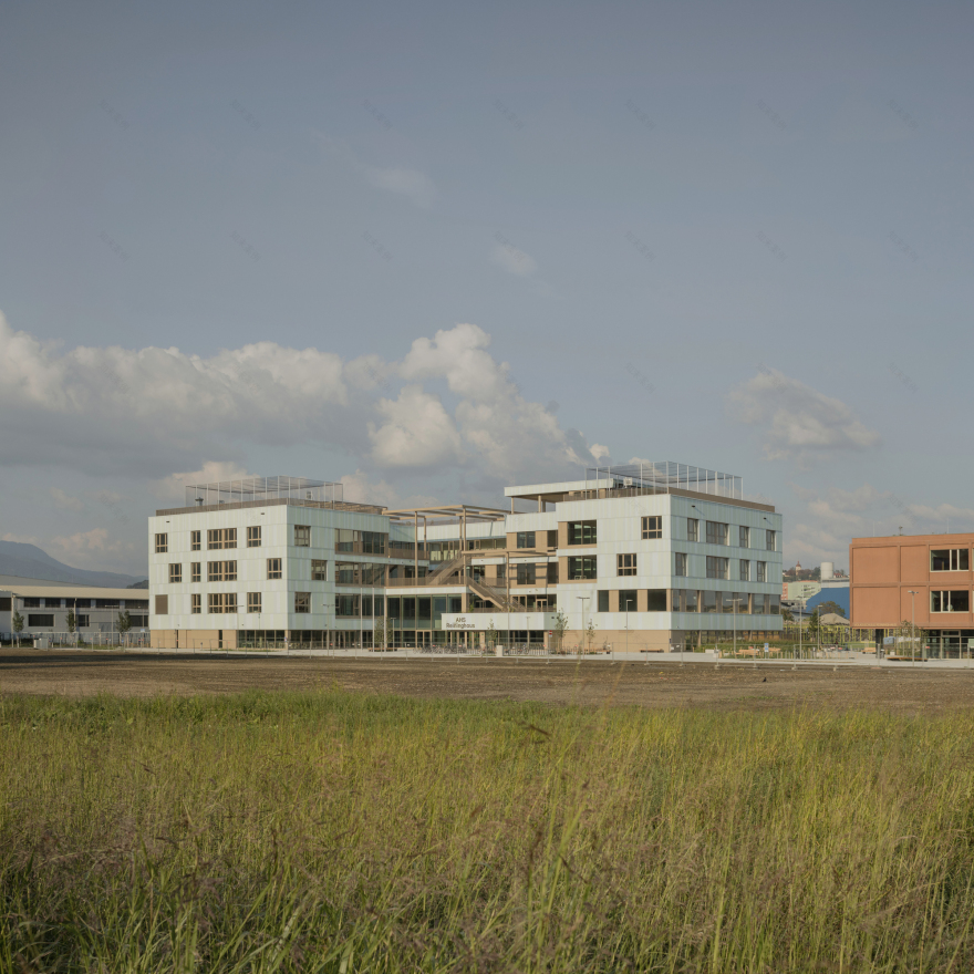 中学丨奥地利丨Janser Castorina Katzenberger-67