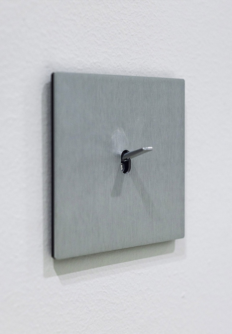 TRIVAL 办公空间丨日本东京丨KAMITOPEN-30