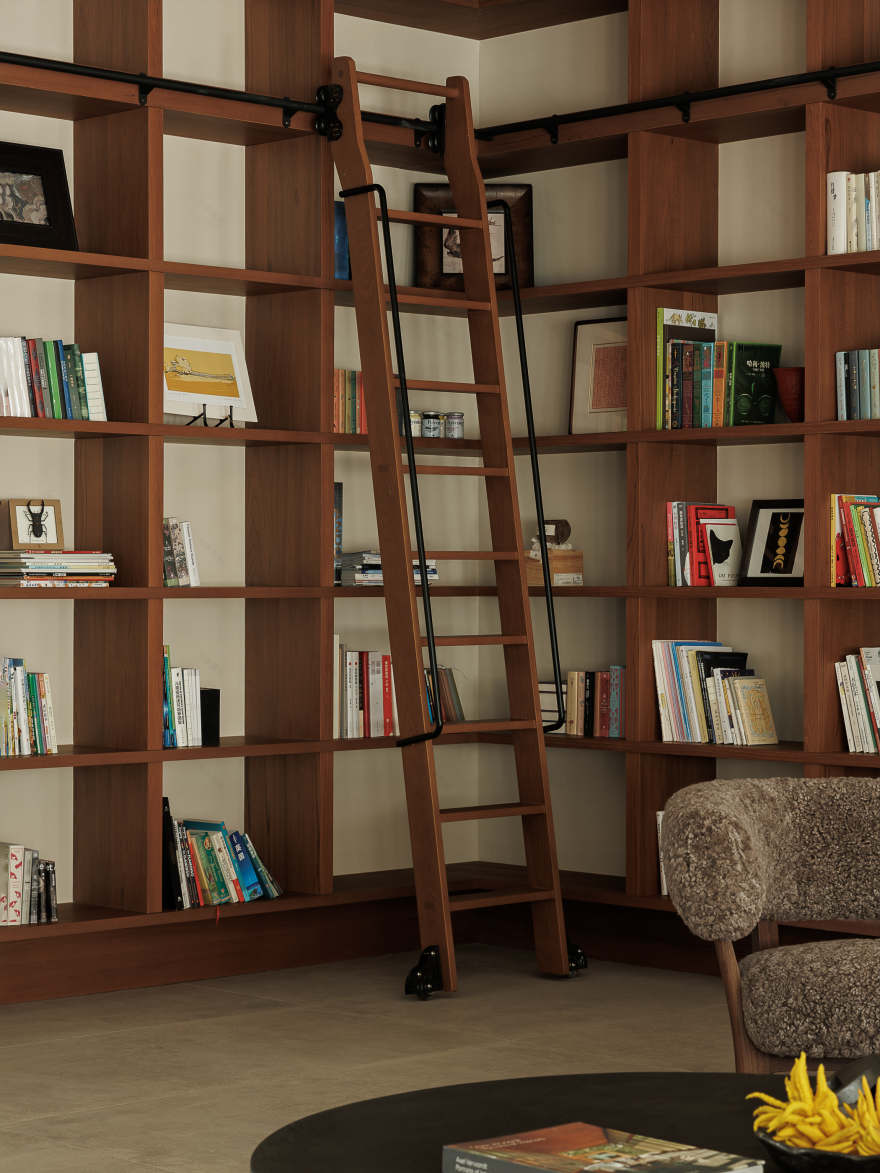 白墙黛瓦,枕水而居,这才是中国人的理想居所-35