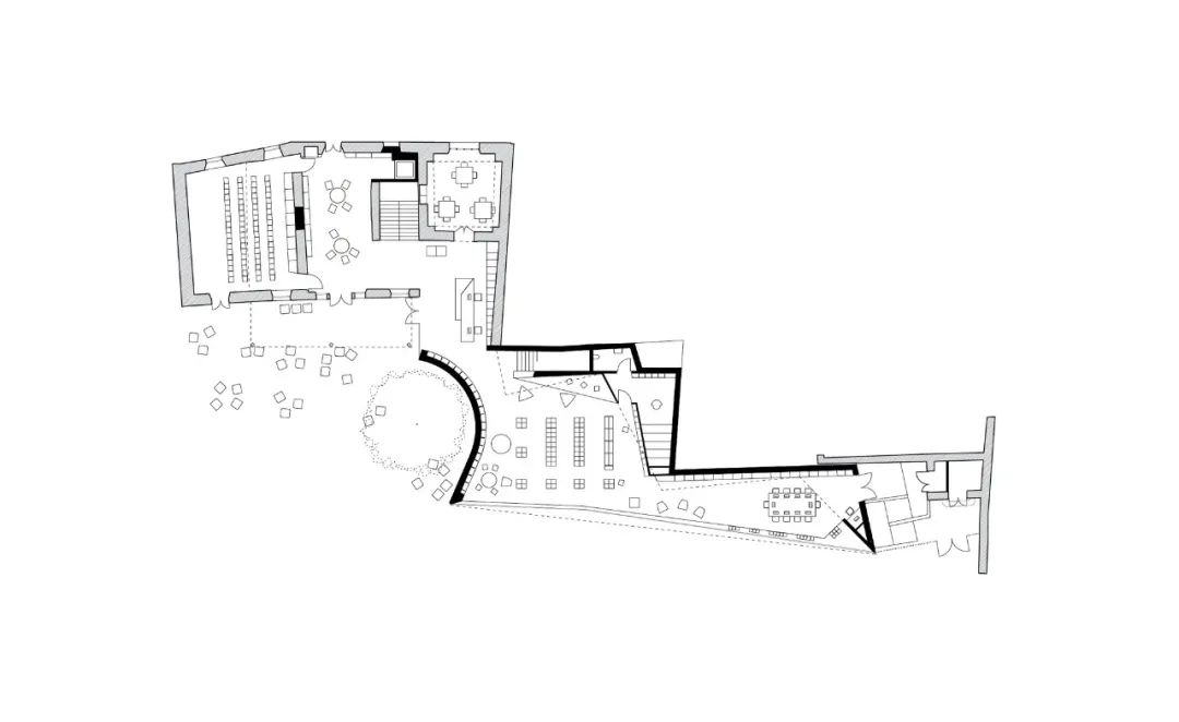 法国 Dominique Coulon 建筑事务所设计案例精选-105