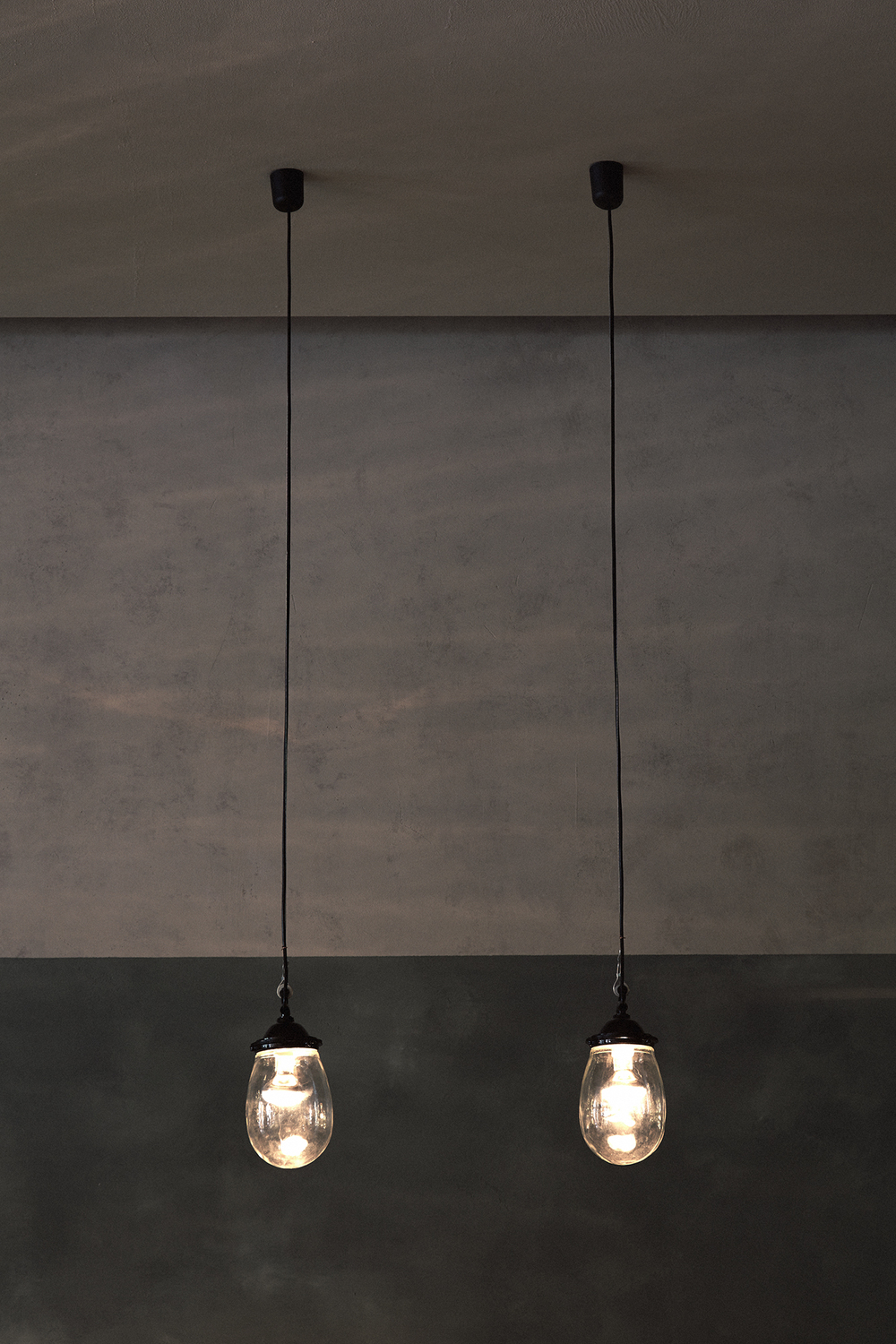 布拉格阿根廷餐厅“Gran Fierro”-4