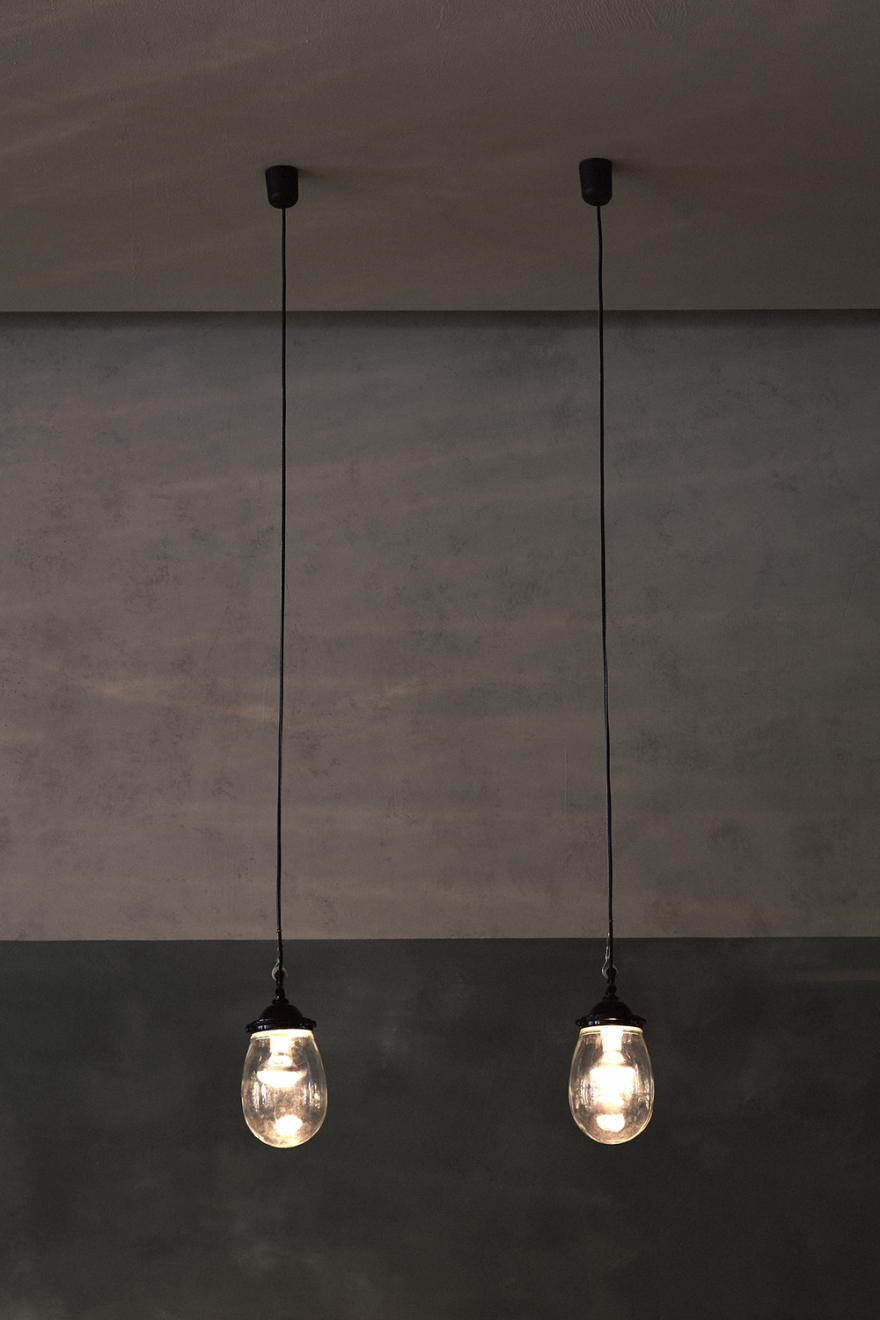 布拉格阿根廷餐厅“Gran Fierro”-4