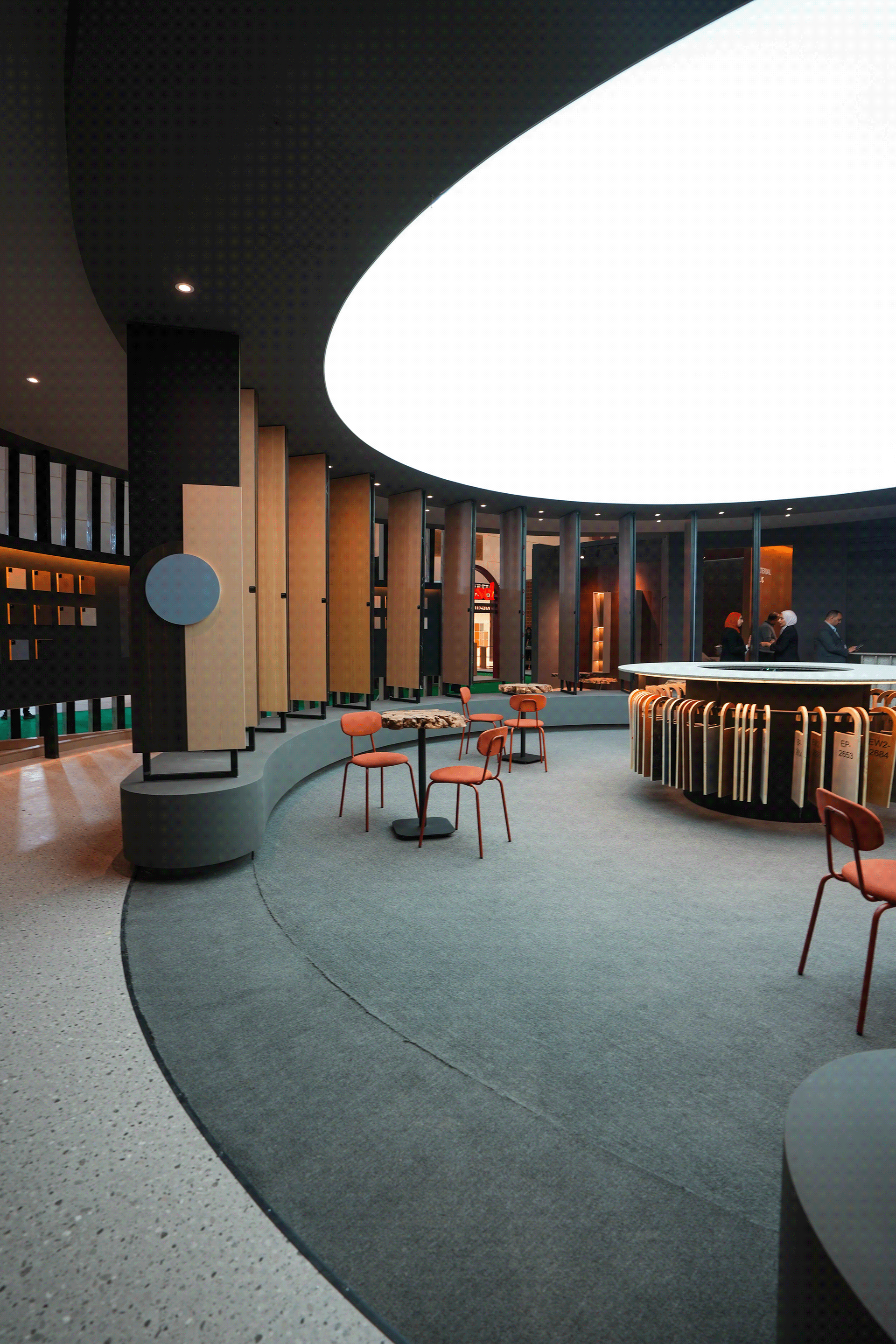 GW - Cairo Wood Show 2025-16