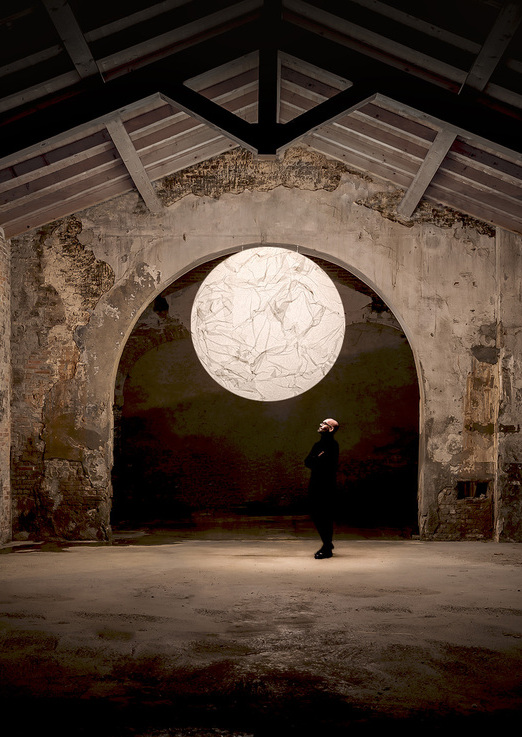 Davide Groppi | 产品 -37