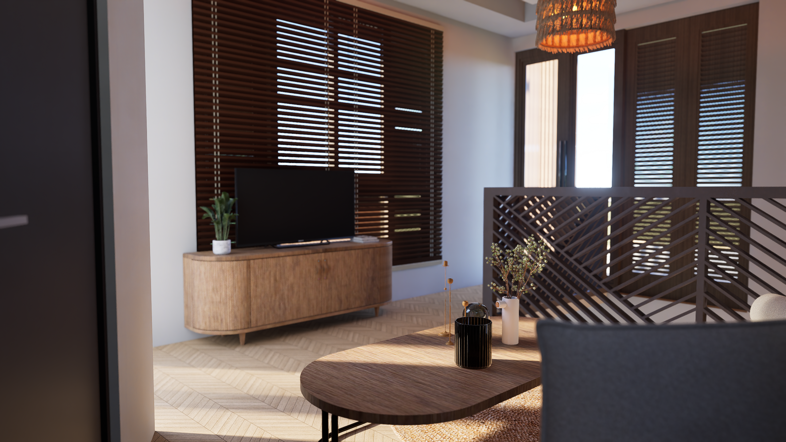 Sri Lanka house Design-2