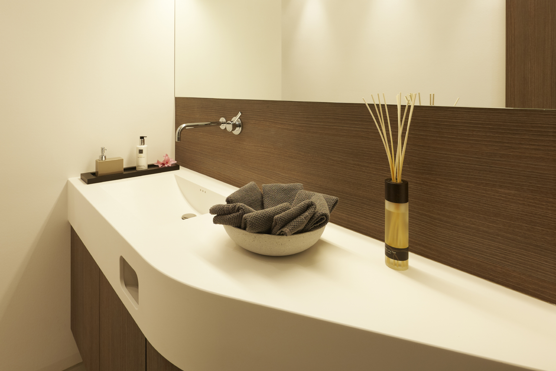 smileDentity - pd raumplan-8