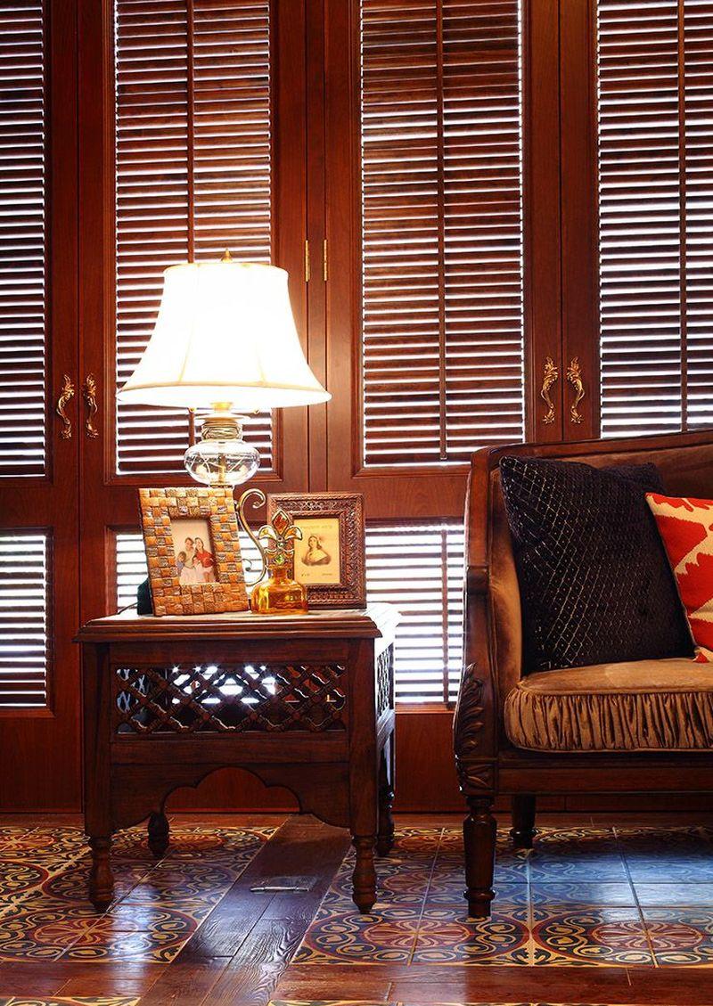 【原象设计】造访热情南美-6