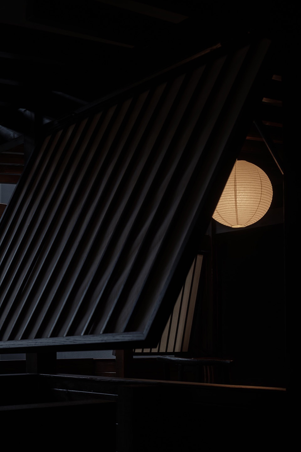 熹建州丨中国福州丨VHD维度华伍德设计机构-57