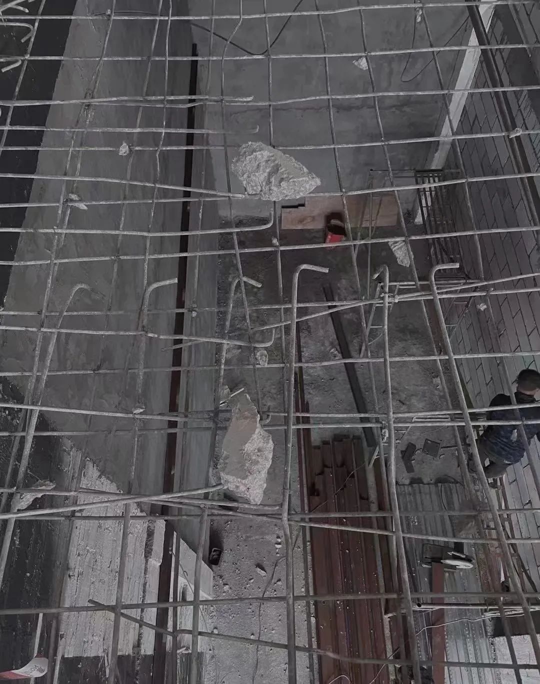 晏茶事·茶空间丨中国佛山丨大仑设计院-74