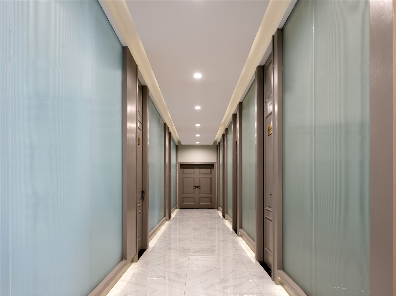 羽妃医疗美容—梦境  故肆设计-47