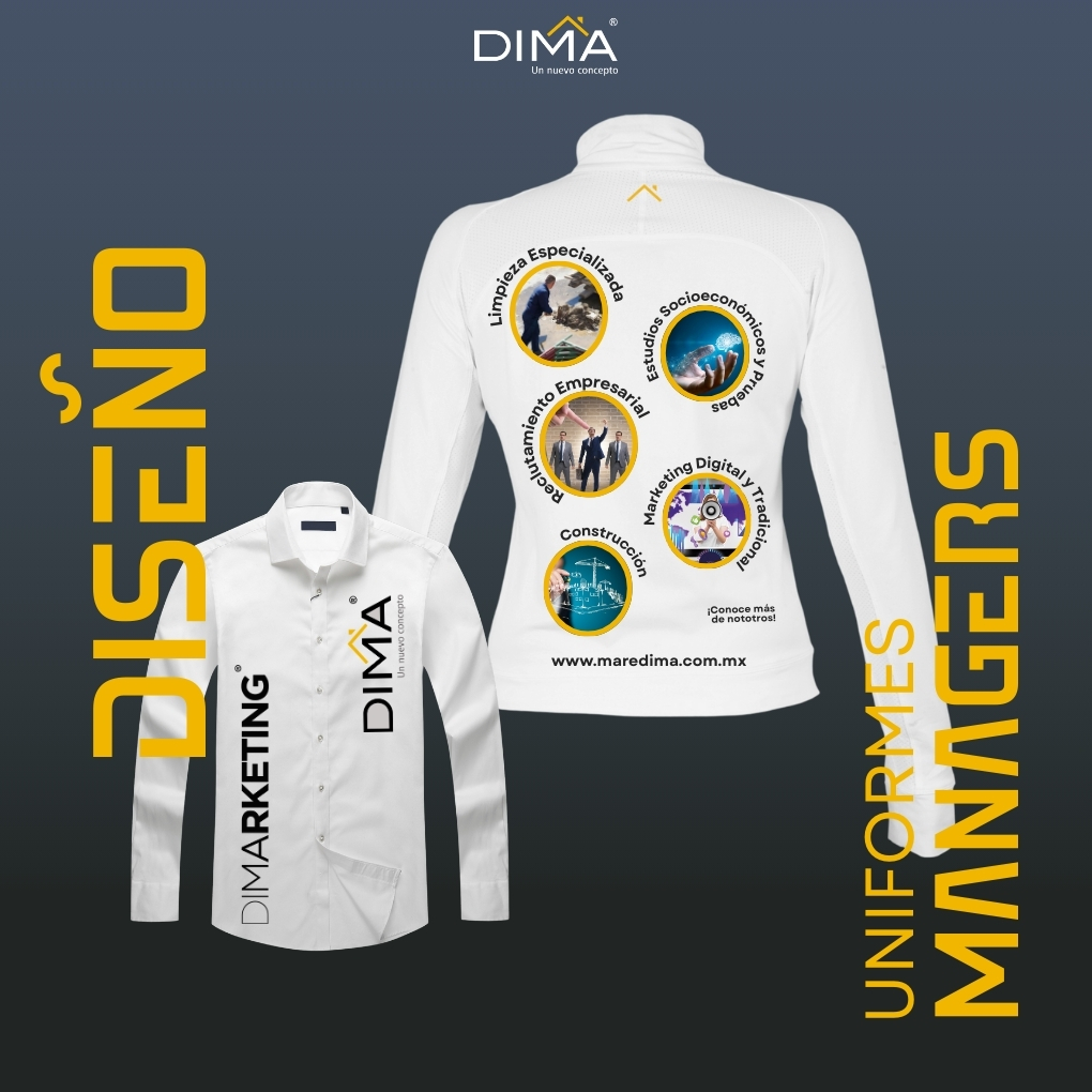 Kit de Marca para Eventos-2