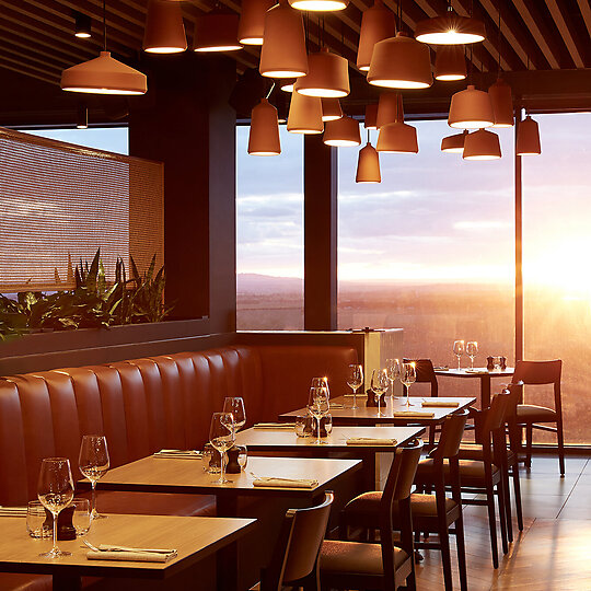 Bankvale Run by Clarke Hopkins Clarke | Australian Interior Design Awards-0