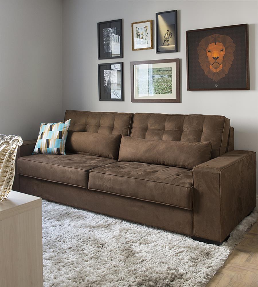 圣保罗 Alameda Jaú住宅设计-7