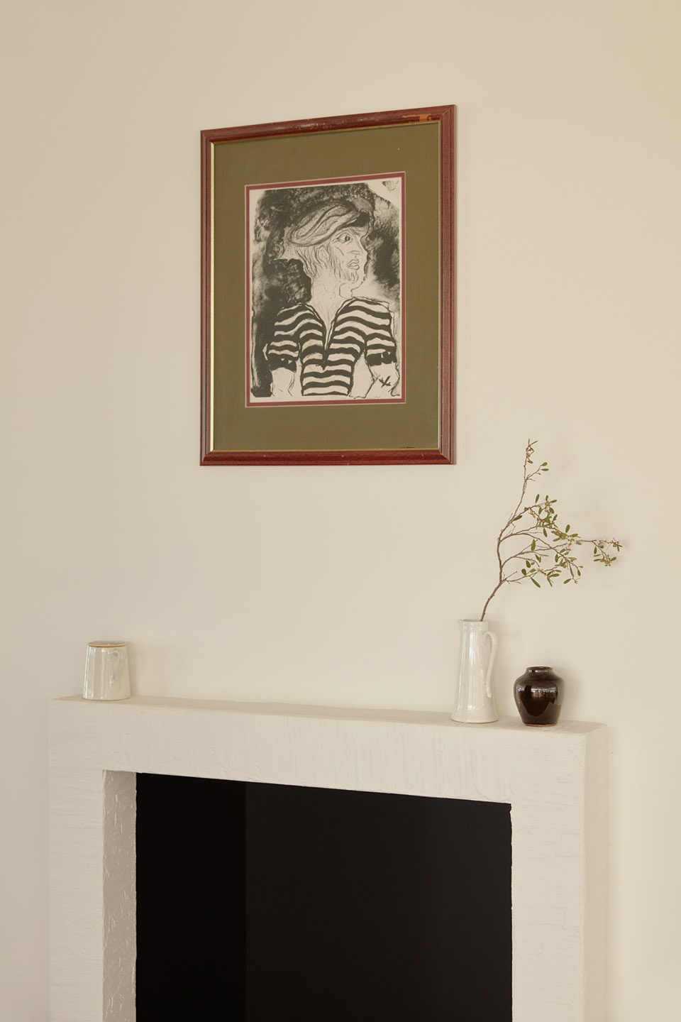 Dunes 餐饮休闲空间-29