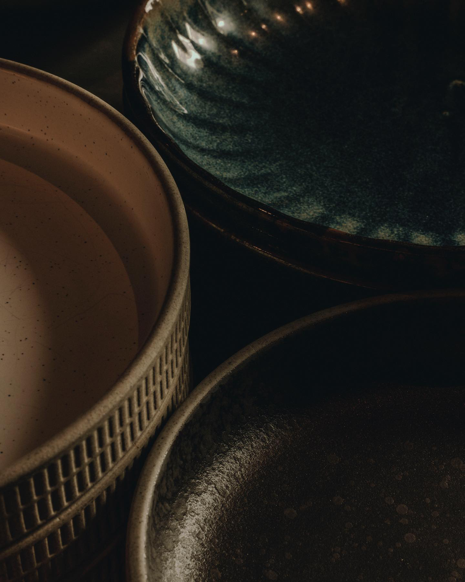 ORIGAMI SUSHI 迪拜丨阿联酋迪拜丨迪拜 VSHD Design 设计公司-58