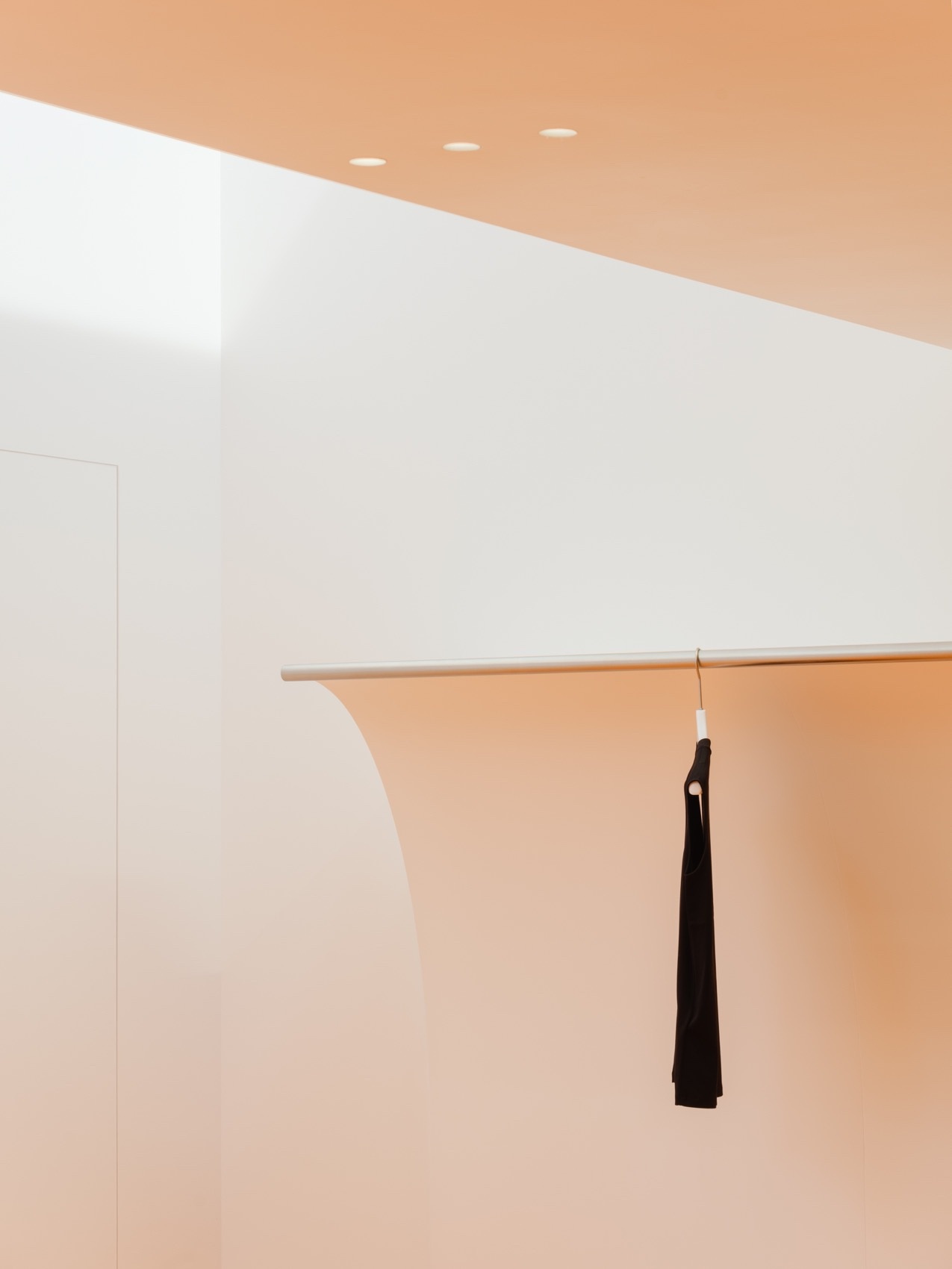 nice rice 阿那亚概念店丨say architects-11