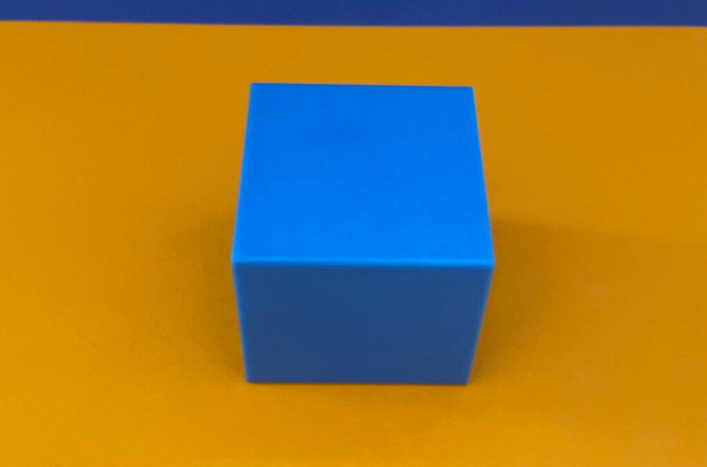 Wood Melbourne | 色彩斑斓的现代卫浴设计-10