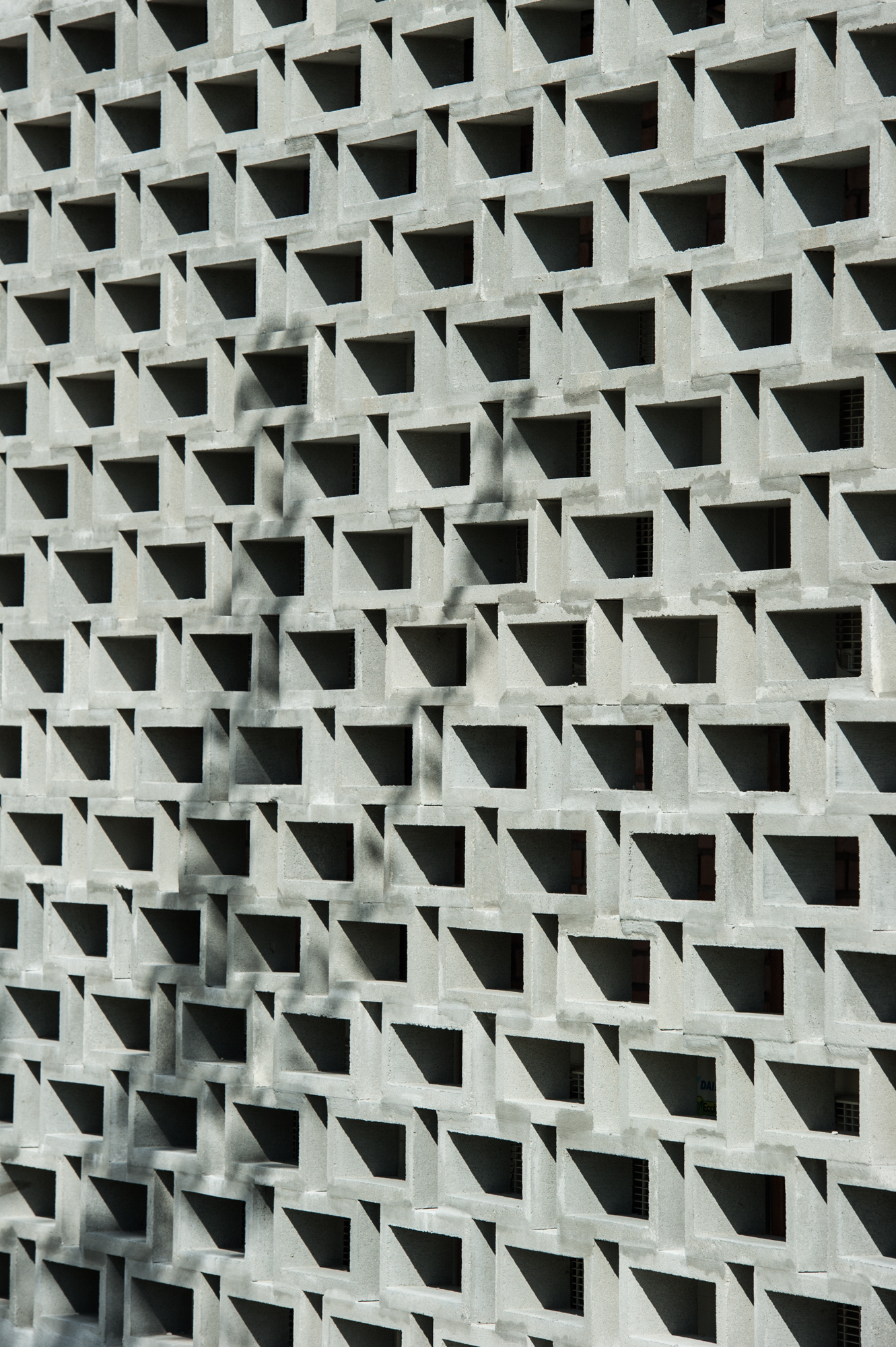 环形画廊设计,营造公共艺术空间-35